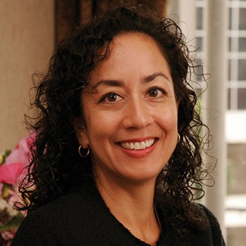 Karen Köhler Karen Köhler